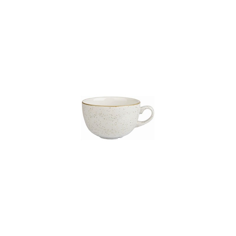 TAZA BARLEY WHITE