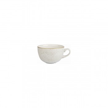 TAZA BARLEY WHITE