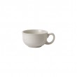 Taza Evo Pearl