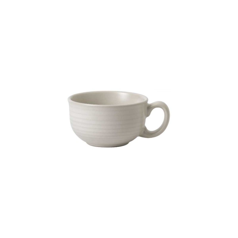 Taza Evo Pearl