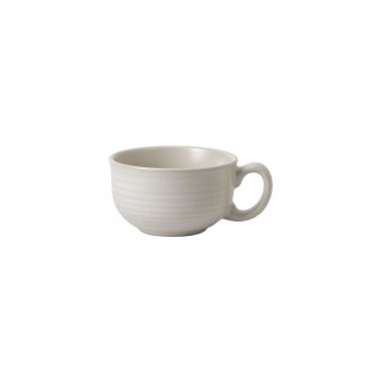 Taza Evo Pearl