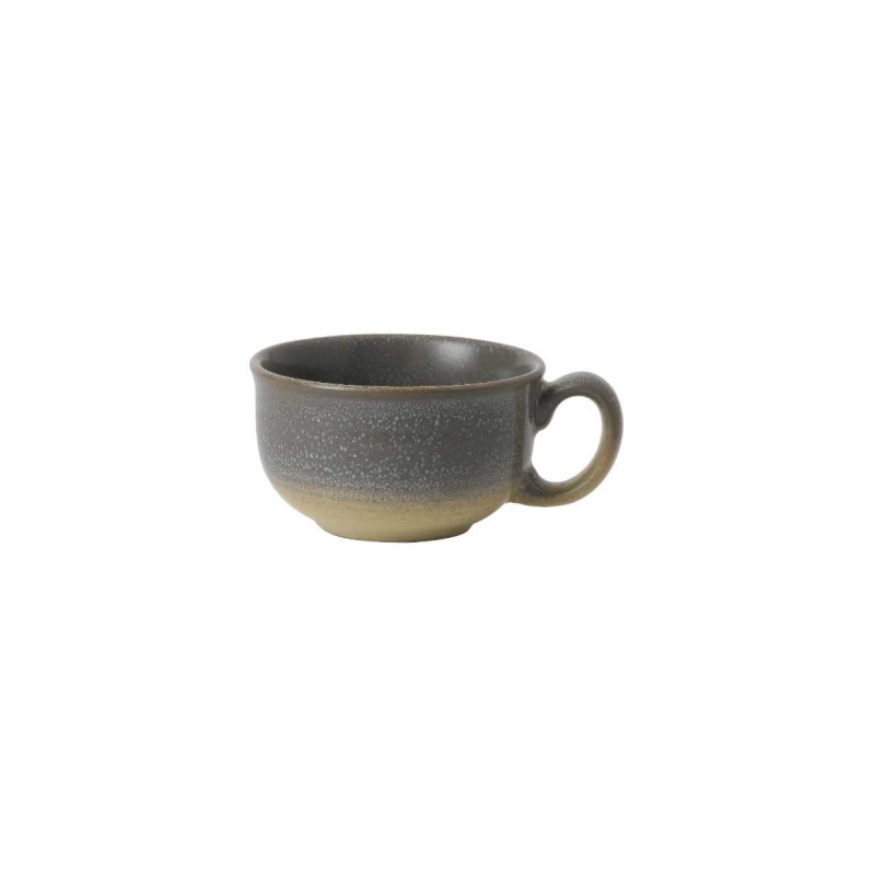 Taza Evo Granite