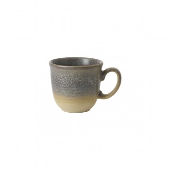 Mug Evo Granite