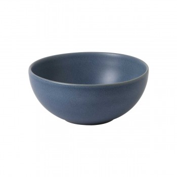 Noodle bol Nourish Oslo Blue