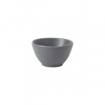 Dip pot bol Nourish Seattle Grey