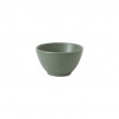 Dip pot bol Nourish Andorra Green