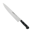 Cuchillo cocinero Ópera