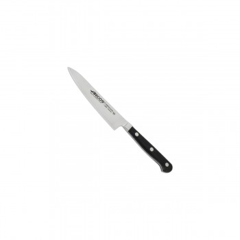 Cuchillo cocina Ópera