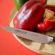Cuchillo verduras Manhattan
