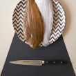 Cuchillo cocina Manhattan