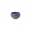 Dip pot Emerge Oslo Blue