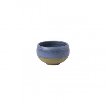 Dip pot Emerge Oslo Blue