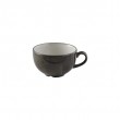 Taza Patina Iron Black