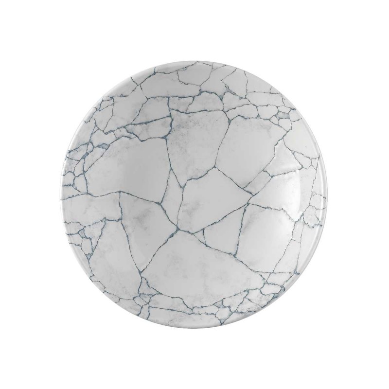 Bol Kintsugi Pearl Grey