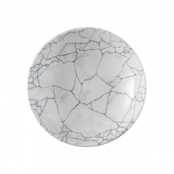 Bol Kintsugi Pearl Grey