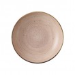 Bol Stonecast Raw Terracotta