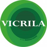 Vicrila