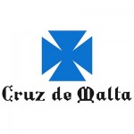 Cruz de Malta