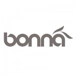 Bonna