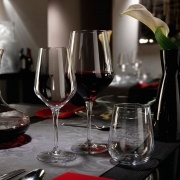 ¿Cómo decorar la mesa de tu restaurante para San Valentín?